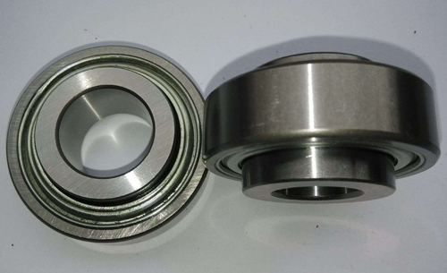 Newest 205/C3 Bearing