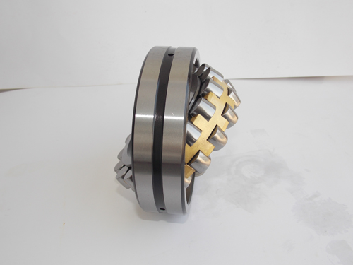 22212cak/w33 Bearing