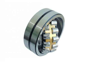 Buy 22348cc Bearing