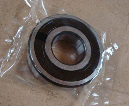 6306 TNH/C3 bearing Suppliers