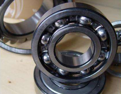 Durable 6307 ETN C3 bearing