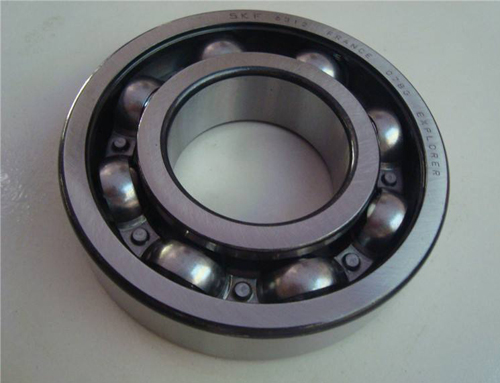 Low price ball bearing 6205 2Z/C3