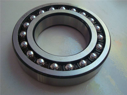 ball bearing 6305ZZ C3 Quotation