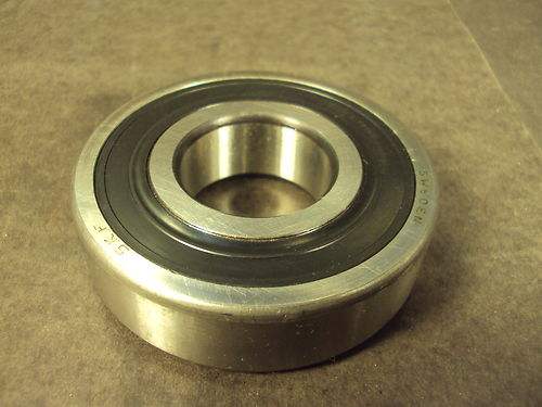 ball bearing 6306 China