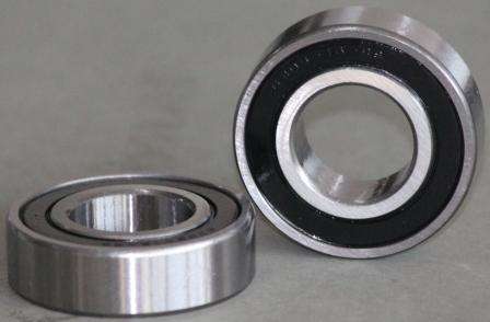 ball bearing 6309 2RS C3 Manufacturers