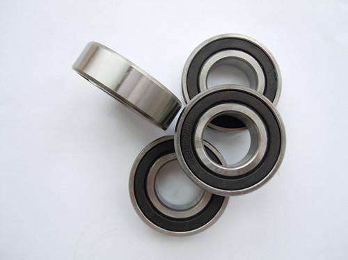 bearing 6205 TN9 China