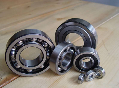 bearing 6305 TN9 C4 Factory