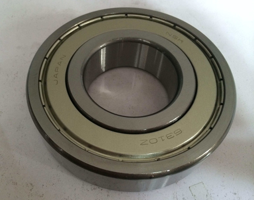 6310 ZZ C3 ball bearing