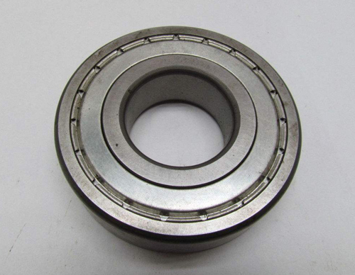 bearing 6307ZZ Factory