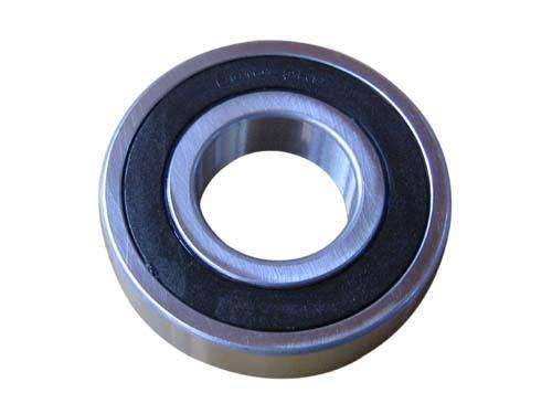 bearing 6310 ZZ Made in China