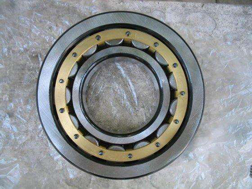 conveyor idler bearing 6310/C4 Brands