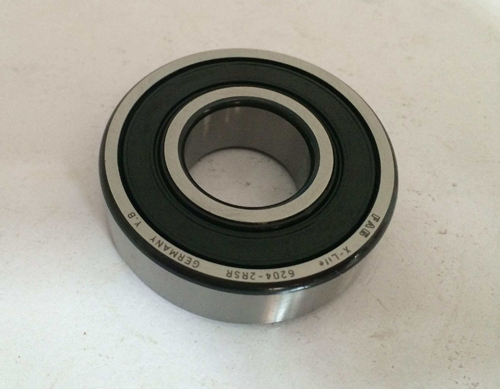 6204 TNH bearing Manufacturers China