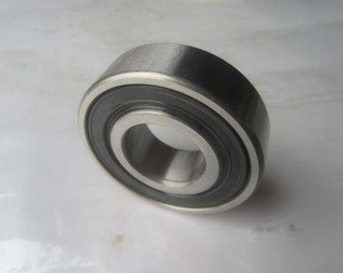 bearing 6307 2RS C3 for idler Instock