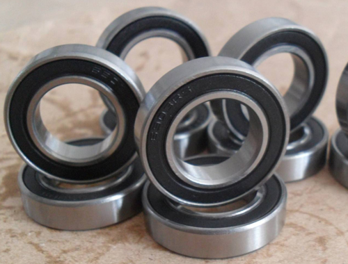 6308 2RS C4 bearing for idler Price