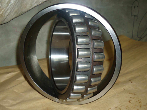 Durable 6310 TN C4 bearing for idler